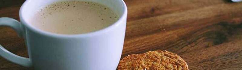 All You Want to Know About the Coffee!