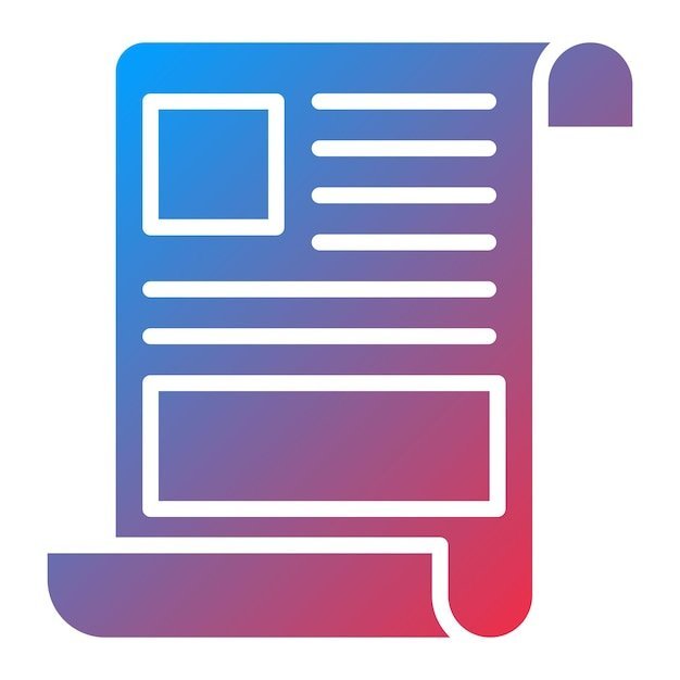 Introduction : pourquoi parler des tendances ? - aperçu