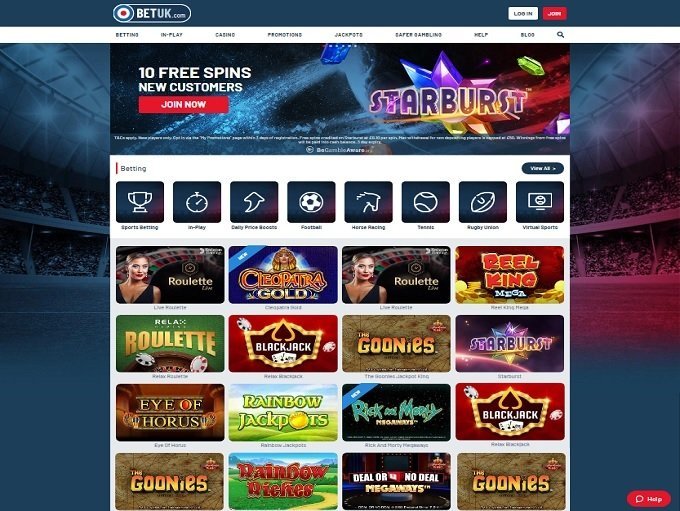 What you’ll actually get from Qbet Casino UK, qbet casino uk