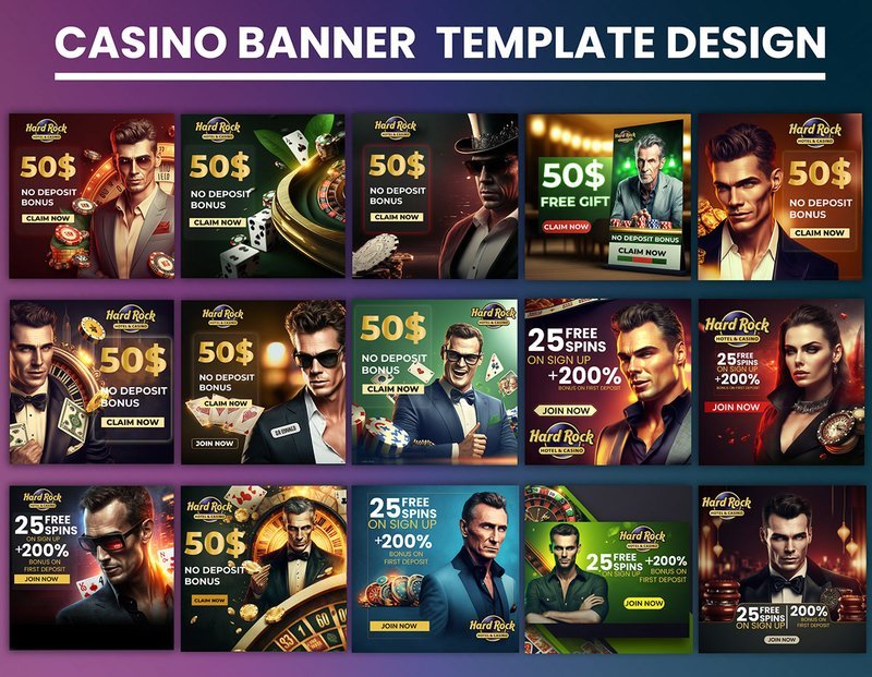 Image: Why the Choice Between a Traditional Bookie and a Casino Matters